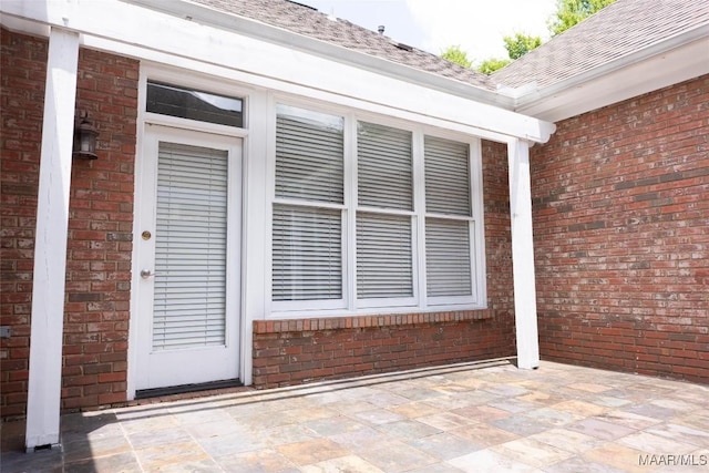 4100 Ballentine Dr, Montgomery, AL 36106 - photo 22