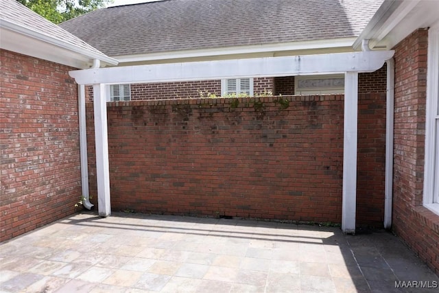 4100 Ballentine Dr, Montgomery, AL 36106 - photo 23