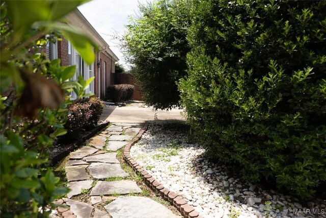 4100 Ballentine Dr, Montgomery, AL 36106 - photo 24