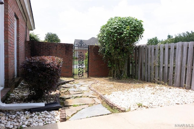 4100 Ballentine Dr, Montgomery, AL 36106 - photo 25