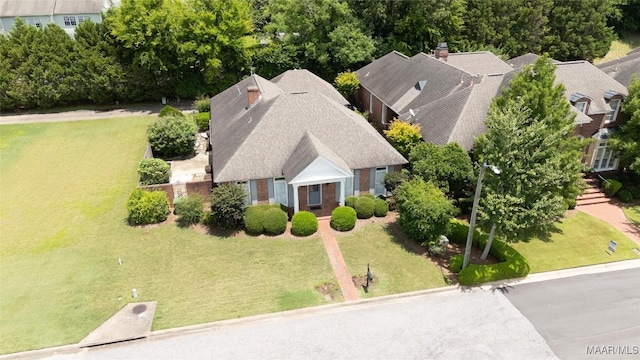 4100 Ballentine Dr, Montgomery, AL 36106 - photo 27