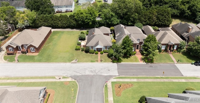 4100 Ballentine Dr, Montgomery, AL 36106 - photo 28