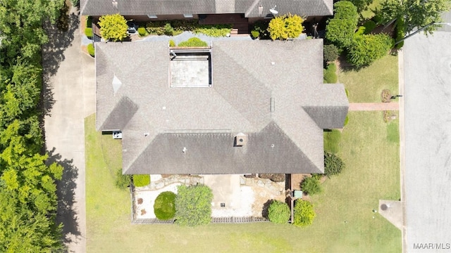 4100 Ballentine Dr, Montgomery, AL 36106 - photo 29