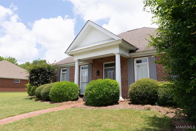 4100 Ballentine Dr, Montgomery, AL 36106 - photo 32