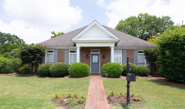 4100 Ballentine Dr, Montgomery, AL 36106 - photo 33