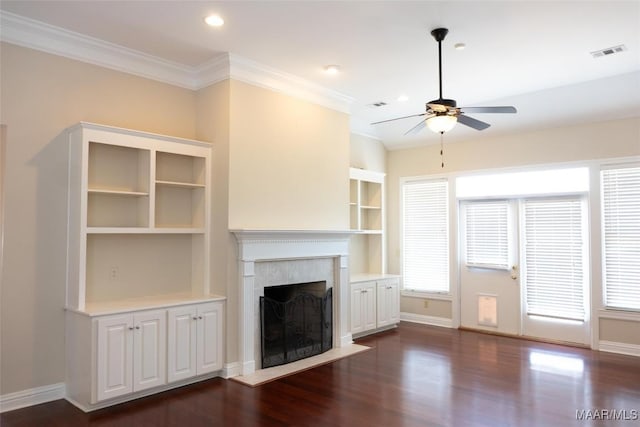 4100 Ballentine Dr, Montgomery, AL 36106 - photo 2