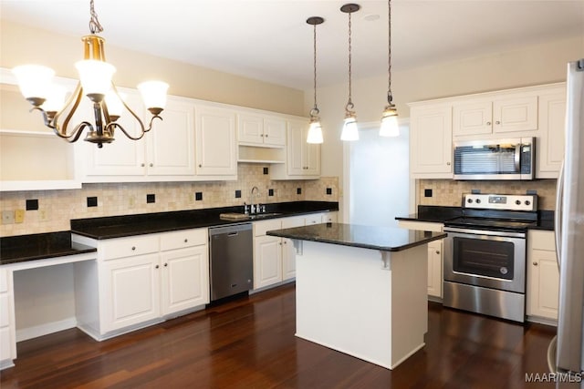 4100 Ballentine Dr, Montgomery, AL 36106 - photo 3