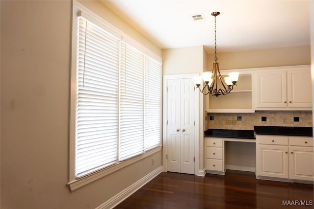 4100 Ballentine Dr, Montgomery, AL 36106 - photo 4