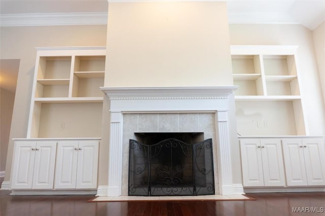 4100 Ballentine Dr, Montgomery, AL 36106 - photo 5