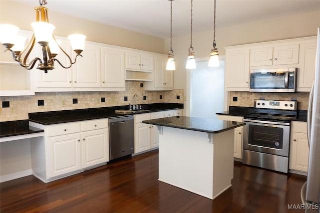 4100 Ballentine Dr, Montgomery, AL 36106 - photo 6
