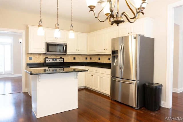 4100 Ballentine Dr, Montgomery, AL 36106 - photo 7