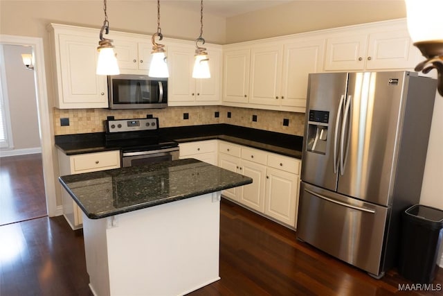 4100 Ballentine Dr, Montgomery, AL 36106 - photo 11