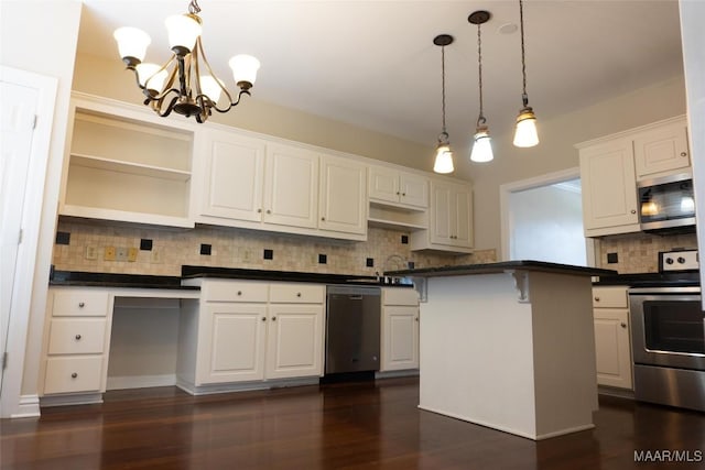 4100 Ballentine Dr, Montgomery, AL 36106 - photo 12