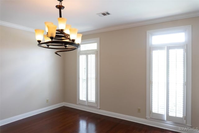 4100 Ballentine Dr, Montgomery, AL 36106 - photo 15