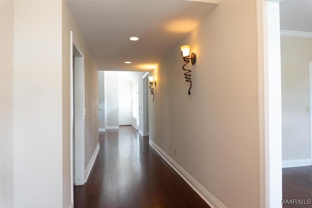 4100 Ballentine Dr, Montgomery, AL 36106 - photo 16
