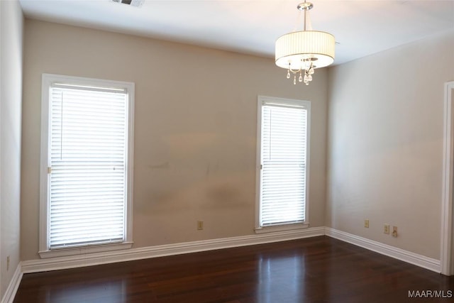 4100 Ballentine Dr, Montgomery, AL 36106 - photo 17