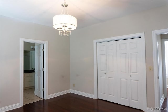 4100 Ballentine Dr, Montgomery, AL 36106 - photo 18