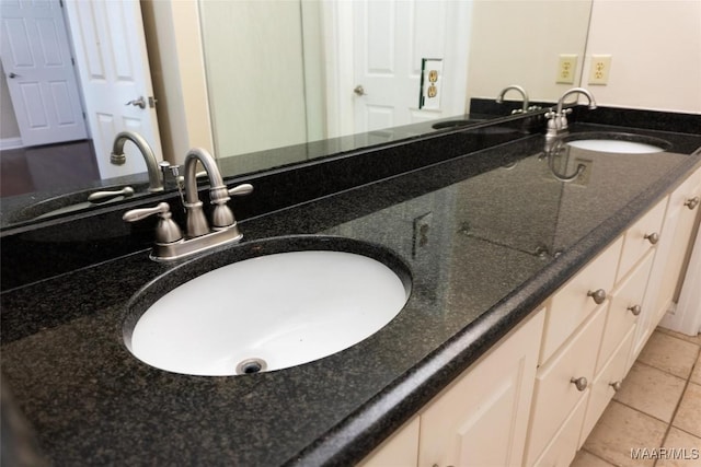 4100 Ballentine Dr, Montgomery, AL 36106 - photo 20
