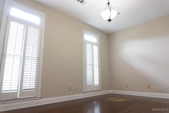 4100 Ballentine Dr, Montgomery, AL 36106 - photo 21