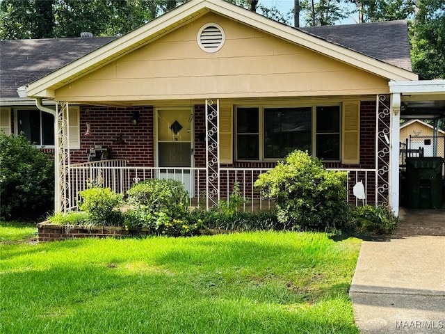 3527 Mayfair Rd, Montgomery, AL 36109 - photo 1