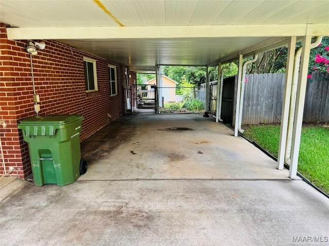 3527 Mayfair Rd, Montgomery, AL 36109 - photo 5