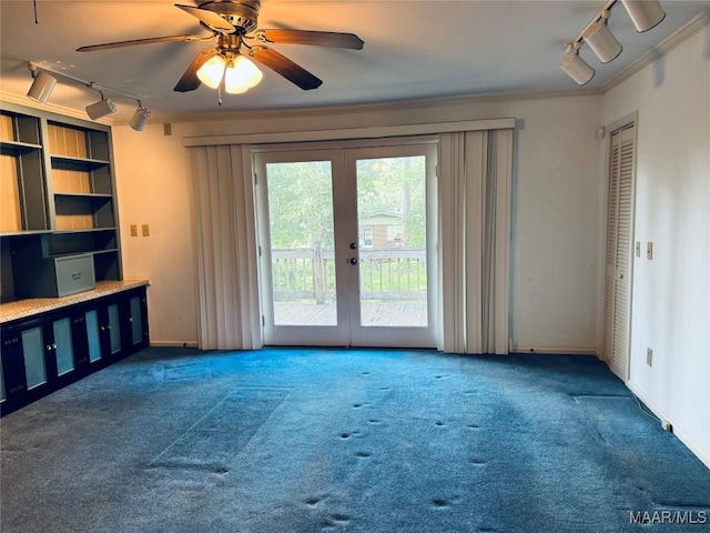 3527 Mayfair Rd, Montgomery, AL 36109 - photo 23