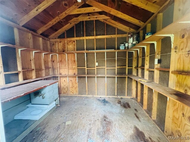 3527 Mayfair Rd, Montgomery, AL 36109 - photo 33