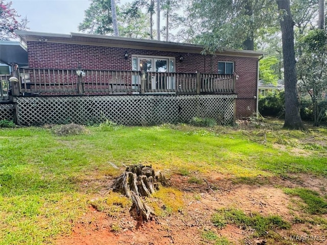 3527 Mayfair Rd, Montgomery, AL 36109 - photo 34