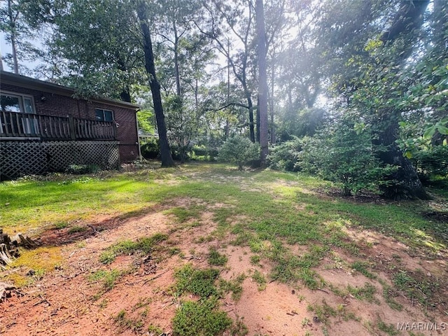 3527 Mayfair Rd, Montgomery, AL 36109 - photo 35