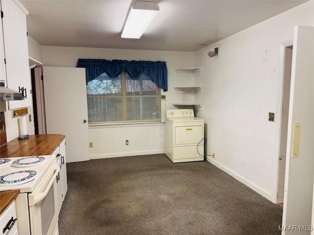 3527 Mayfair Rd, Montgomery, AL 36109 - photo 17