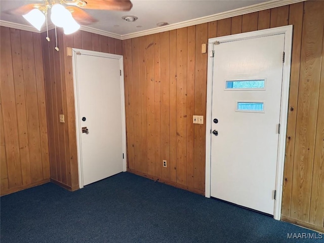 3527 Mayfair Rd, Montgomery, AL 36109 - photo 27