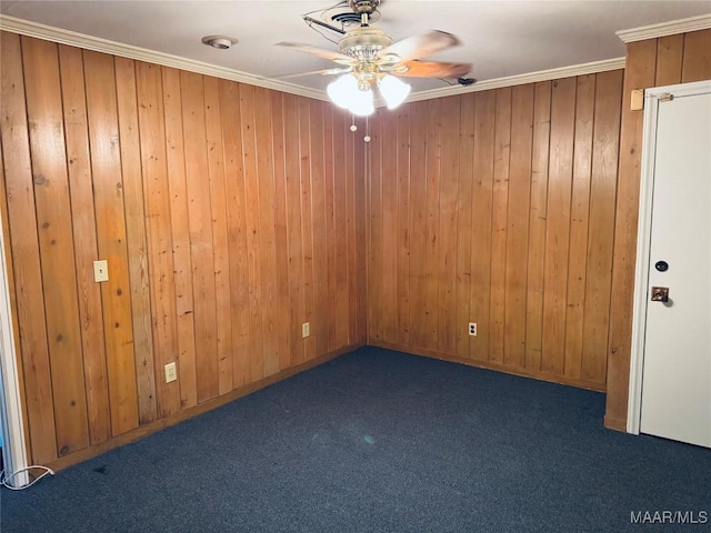 3527 Mayfair Rd, Montgomery, AL 36109 - photo 26