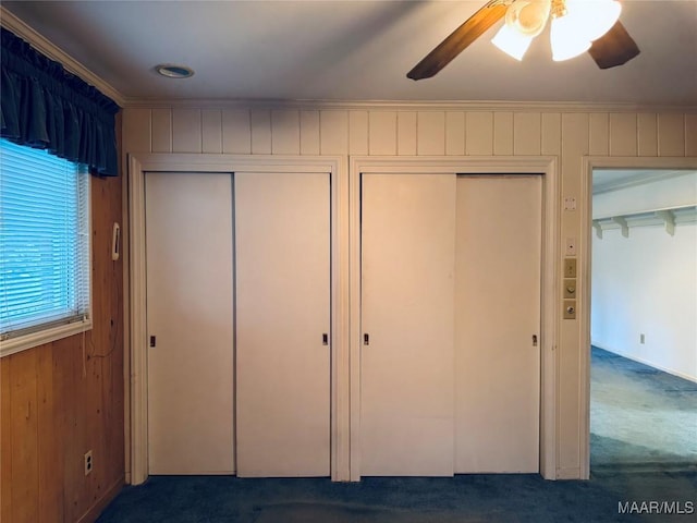3527 Mayfair Rd, Montgomery, AL 36109 - photo 21
