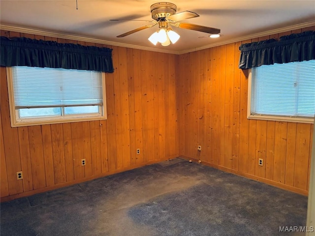 3527 Mayfair Rd, Montgomery, AL 36109 - photo 20