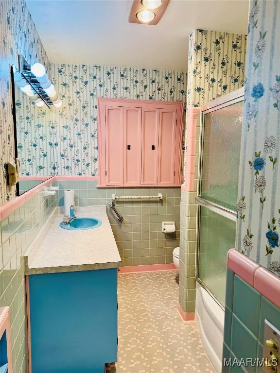 3527 Mayfair Rd, Montgomery, AL 36109 - photo 13