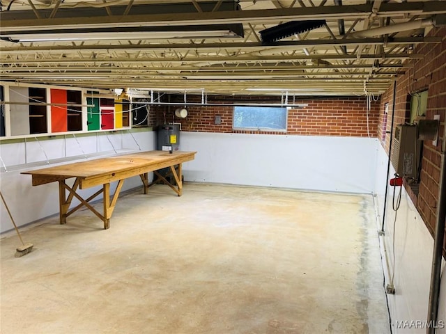 3527 Mayfair Rd, Montgomery, AL 36109 - photo 30