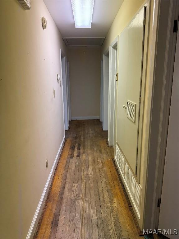 3527 Mayfair Rd, Montgomery, AL 36109 - photo 18