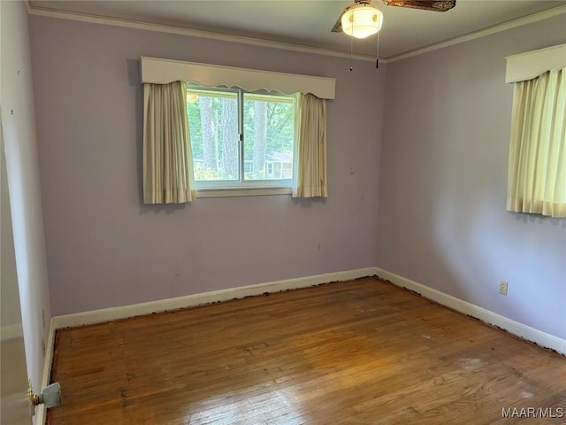 3527 Mayfair Rd, Montgomery, AL 36109 - photo 10