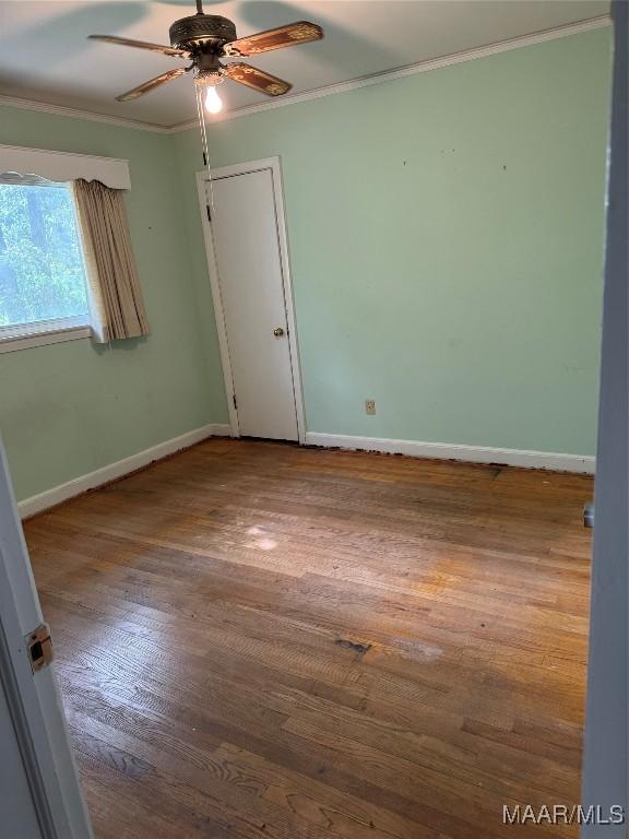 3527 Mayfair Rd, Montgomery, AL 36109 - photo 11