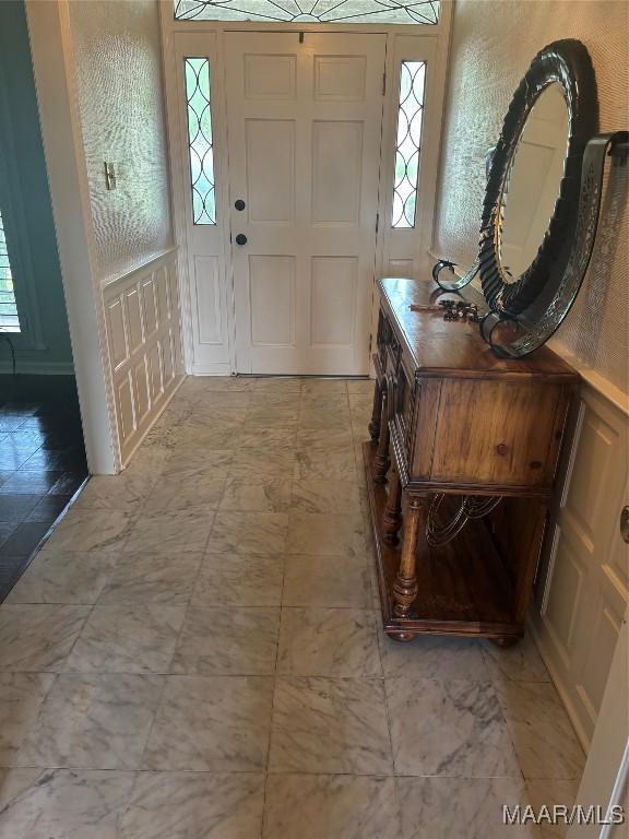 2200 Wentworth Dr, Montgomery, AL 36106 - photo 2