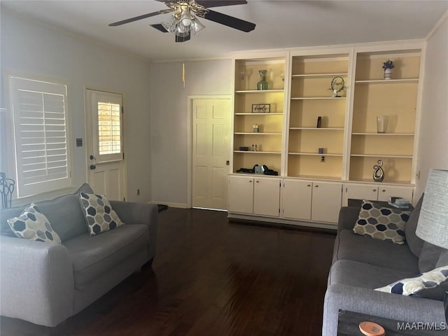 2200 Wentworth Dr, Montgomery, AL 36106 - photo 3