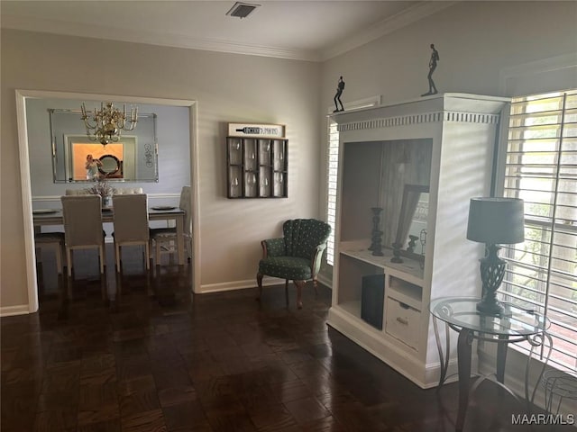 2200 Wentworth Dr, Montgomery, AL 36106 - photo 4