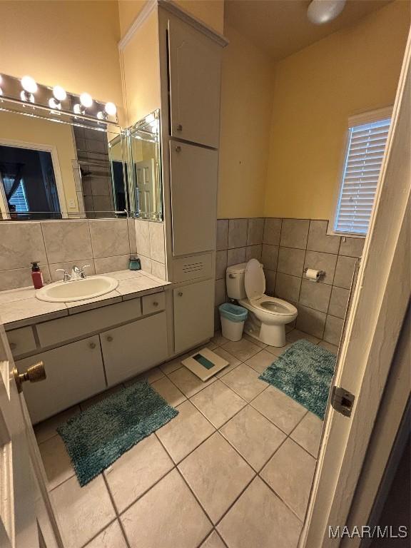 2200 Wentworth Dr, Montgomery, AL 36106 - photo 5