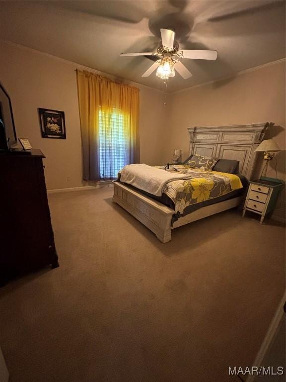 2200 Wentworth Dr, Montgomery, AL 36106 - photo 6
