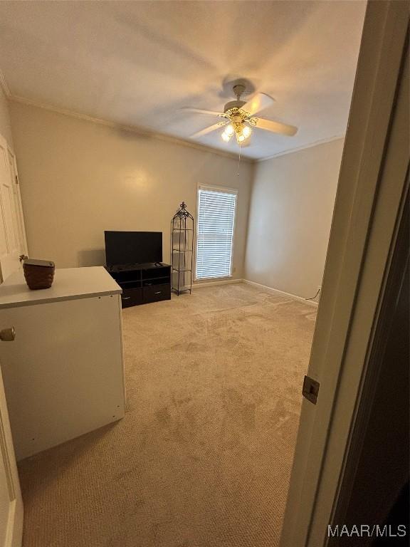2200 Wentworth Dr, Montgomery, AL 36106 - photo 7