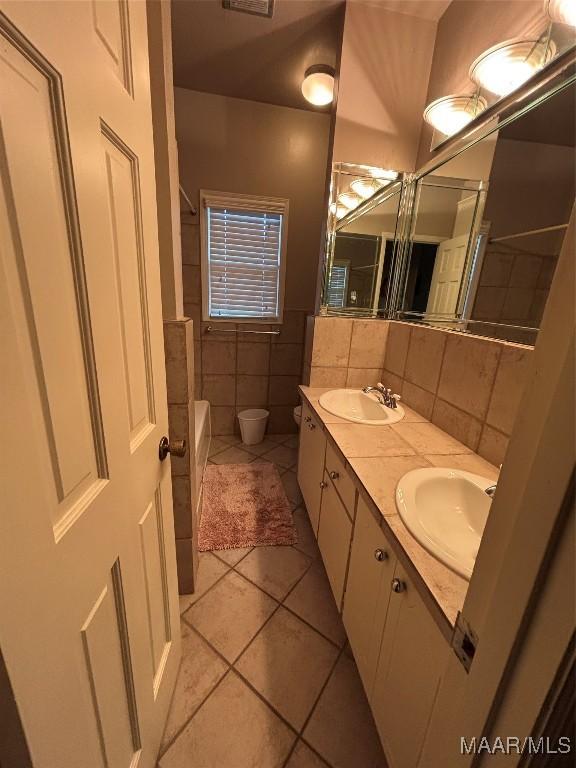 2200 Wentworth Dr, Montgomery, AL 36106 - photo 8
