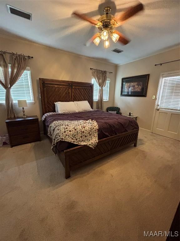 2200 Wentworth Dr, Montgomery, AL 36106 - photo 9