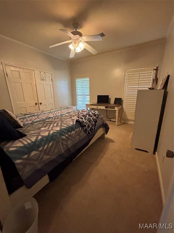 2200 Wentworth Dr, Montgomery, AL 36106 - photo 10