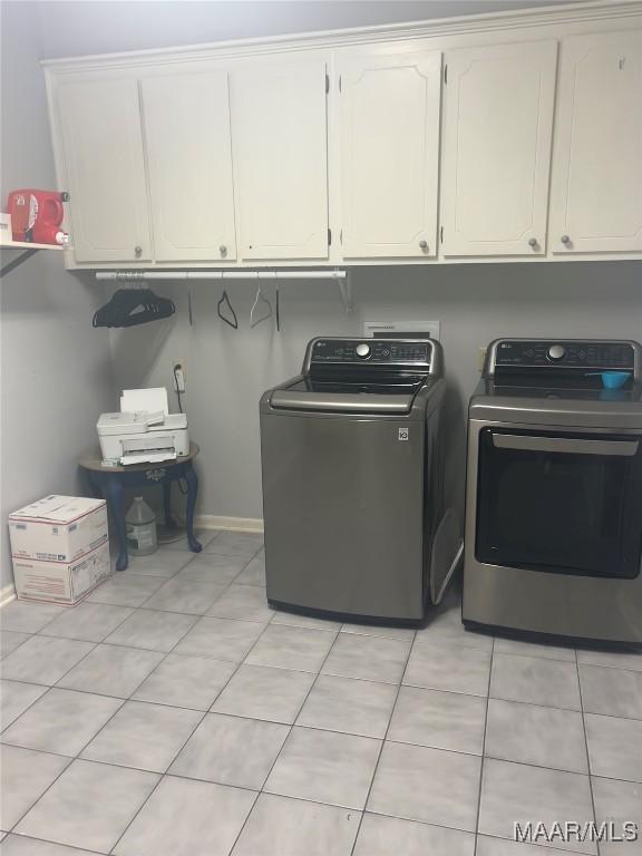 2200 Wentworth Dr, Montgomery, AL 36106 - photo 11