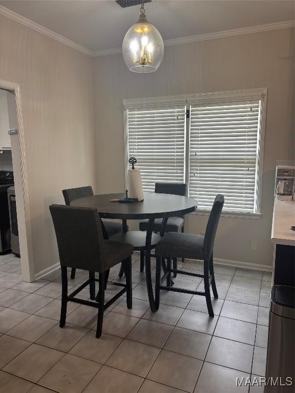2200 Wentworth Dr, Montgomery, AL 36106 - photo 12